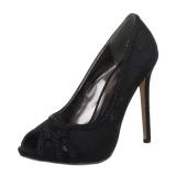 Sexy pumps neri - 1 taglia 37 e 1 taglia 38 Sexypumpsneri1taglia37e1taglia3812.jpg