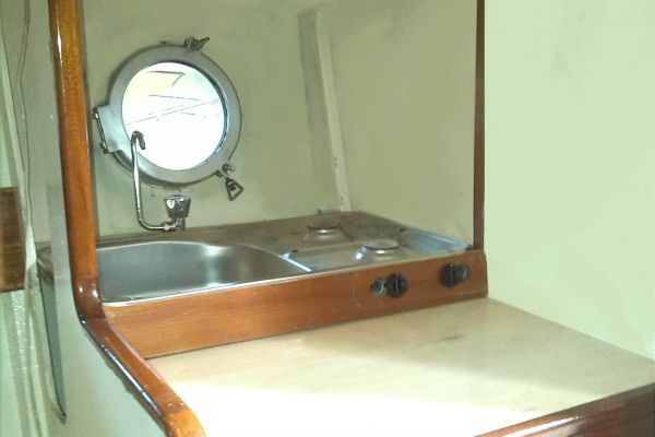 Sarima Italcraft Epoca sarimaitalcraftepoca-64d5d06ee43b8.jpg