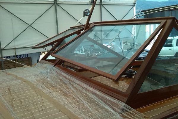 Sarima Italcraft Epoca sarimaitalcraftepoca-64d5d0b13d0bf.jpg
