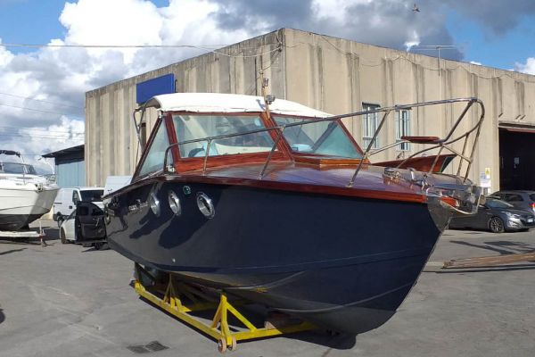 Sarima Italcraft Epoca sarimaitalcraftepoca-64d5d0e790f36.jpg