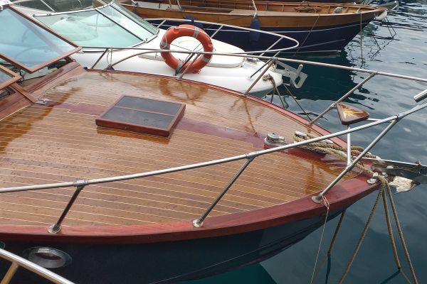 Sarima Italcraft Epoca sarimaitalcraftepoca-64d5d0f94e343.jpg
