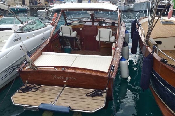 Sarima Italcraft Epoca sarimaitalcraftepoca-64d5d109ab9a4.jpg