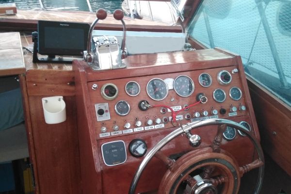 Sarima Italcraft Epoca sarimaitalcraftepoca-64f5ba36ca0b4.jpg
