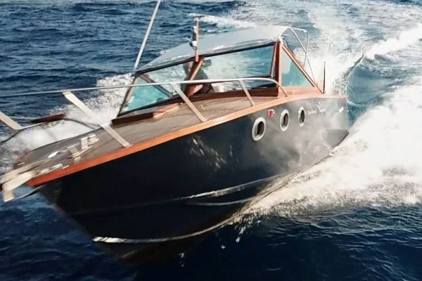 Sarima Italcraft Epoca sarimaitalcraftepoca-64f5ba44c4398.jpg
