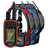 SportDog Tek 2.0,GARMIN Astro 320,GARMIN Alpha 100 SportDogTek20GARMINAstro320GARMINAlpha100.jpg