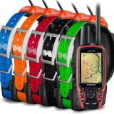 SportDog Tek 2.0,GARMIN Astro 320,GARMIN Alpha 100 SportDogTek20GARMINAstro320GARMINAlpha1001.jpg