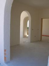 ITALIA Vendita Villa in Salento (LECCE) ITALIAVenditaVillainSalentoLECCE-5a2ec1c5b1a0e.jpg