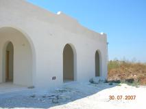 ITALIA Vendita Villa in Salento (LECCE) ITALIAVenditaVillainSalentoLECCE-5a2ec1e073fa1.jpg