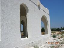 ITALIA Vendita Villa in Salento (LECCE) ITALIAVenditaVillainSalentoLECCE-5a2ec1fbc49c5.jpg