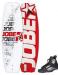 Tante le idee regalo Jobe Sports wakeboard sci life vest 446661d.jpg