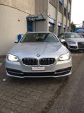 BMW 520d Touring Luxury Line Steptronic (Station wagon) BMW520dTouringLuxuryLineSteptronicStationwagon.jpg