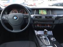 BMW 520d Touring Luxury Line Steptronic (Station wagon) BMW520dTouringLuxuryLineSteptronicStationwagon1.jpg
