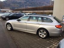 BMW 520d Touring Luxury Line Steptronic (Station wagon) BMW520dTouringLuxuryLineSteptronicStationwagon123.jpg