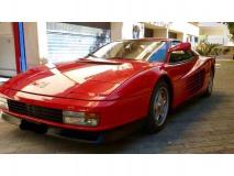 Ferrari Testarossa FerrariTestarossa.jpg