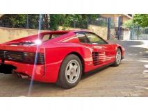 Ferrari Testarossa FerrariTestarossa1.jpg