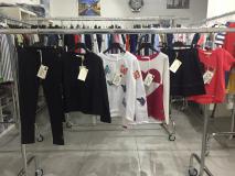 Stock abbigliamento Bambino/a...