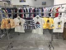 Stock abbigliamento Bambino/a firmato StockabbigliamentoBambinoafirmato-5aa7f0751ee0e.jpg Stock abbigliamento Bambino/a firmato StockabbigliamentoBambinoafirmato-5aa7f0751ee0e.jpg