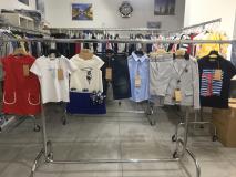 Stock abbigliamento Bambino/a firmato StockabbigliamentoBambinoafirmato-5aa7f076c57e9.jpg Stock abbigliamento Bambino/a firmato StockabbigliamentoBambinoafirmato-5aa7f076c57e9.jpg