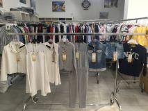 Stock abbigliamento Bambino/a firmato StockabbigliamentoBambinoafirmato-5aa7f07888c6c.jpg Stock abbigliamento Bambino/a firmato StockabbigliamentoBambinoafirmato-5aa7f07888c6c.jpg