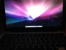 MacBook Pro MacBookPro-5be088c0efb93.jpg