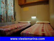 Chalets (Mobile Home) Trilocali - Villaggio Vieste Marina ChaletsMobileHomeTrilocaliVillaggioViesteMarina123.jpg