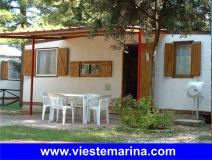 Chalets (Mobile Home) Trilocali - Villaggio Vieste Marina ChaletsMobileHomeTrilocaliVillaggioViesteMarina1234.jpg