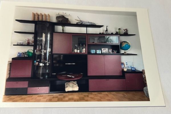 Vendita mobile da sala usato in ottimo stato venditamobiledasalausatoinotti1.jpg