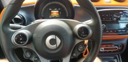 Smart fortwo 1.0 71 CV affare come nuova 64.000 km Smartfortwo1071CVaffarecomenuova64000km.jpg