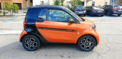 Smart fortwo 1.0 71 CV affare come nuova 64.000 km Smartfortwo1071CVaffarecomenuova64000km12345678.jpg