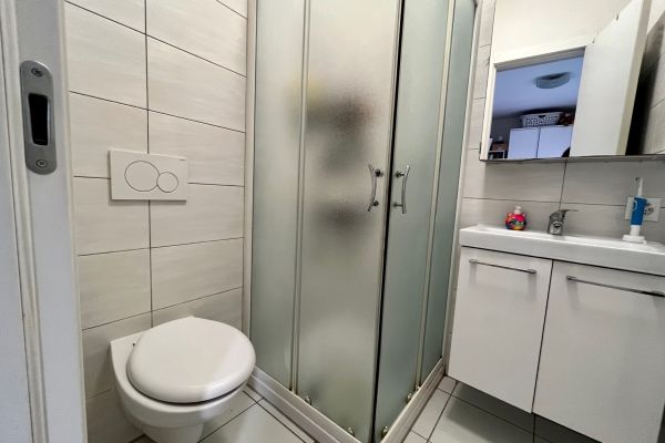 Appartamento 2.5 con giardino a Vezia appartamento25congiardinoavezi12345.jpg