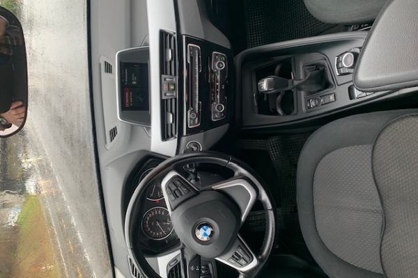 BMW X1 xDrive18d 4*4 Essential Edition Advantage bmwx1xdrive18d44essentialediti-67a9c131bd488.jpg