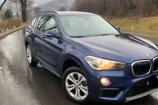 BMW X1 xDrive18d 4*4 Essential Edition Advantage bmwx1xdrive18d44essentialediti-67a9c131e9aa4.jpg