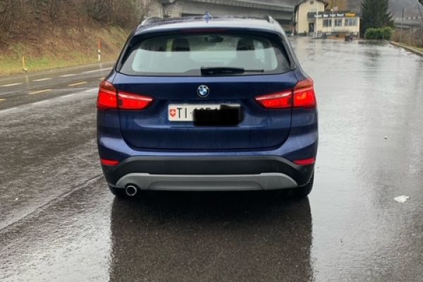 BMW X1 xDrive18d 4*4 Essential Edition Advantage bmwx1xdrive18d44essentialediti-67a9c13227594.jpg