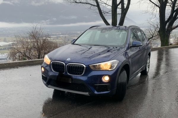 BMW X1 xDrive18d 4*4 Essential Edition Advantage bmwx1xdrive18d44essentialediti-67a9c1325da23.jpg