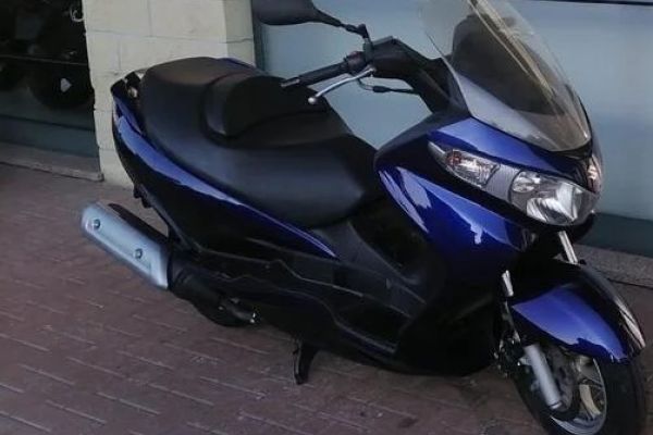 Vendo Suzuki Burgmann 200 collaudato vendosuzukiburgmann200collauda.jpg