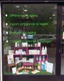 AVVIA IL TUO NEGOZIO DI DETERSIVI, PROFUMI E CREME ALLA SPINA AVVIAILTUONEGOZIODIDETERSIVIPROFUMIECREMEALLASPINA-59f6e76aa28c0.jpg