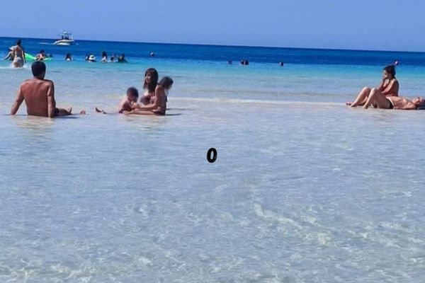 Pescoluse Marina di Salve - a SOLI 100mt dalla spiaggia - SALENTO - pescolusemarinadisalveasoli100-683f1750e3707.jpg