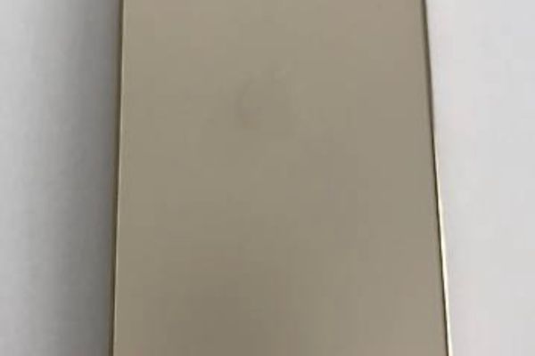 Iphone pro iphonepro1.jpeg
