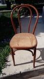 SEDIE MICHAEL THONET 200 YEARS SEDIEMICHAELTHONET200YEARS.jpg