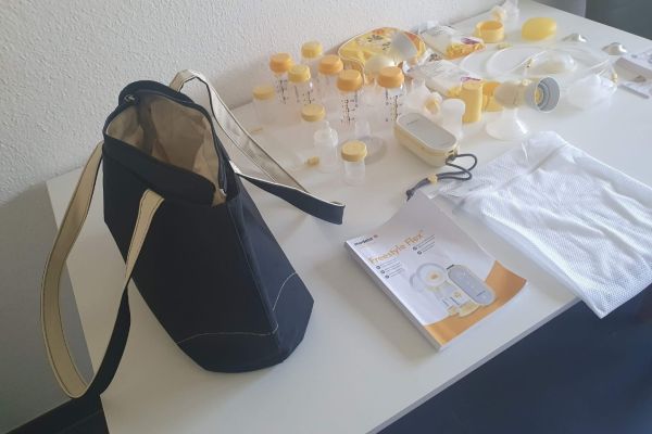 Tiralatte elettrico tiralatteelettrico1234.jpg