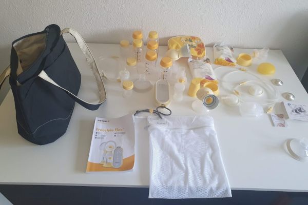 Tiralatte elettrico tiralatteelettrico12345.jpg