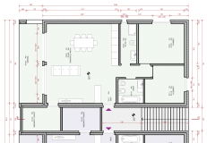 Appartamenti 3.5 e 4.5 con ampio soggiorno e giardino privato Appartamenti35e45conampiosoggiornoegiardinoprivato-601acf5c04fb5.png