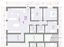 Appartamenti 3.5 e 4.5 con ampio soggiorno e giardino privato Appartamenti35e45conampiosoggiornoegiardinoprivato-601acf65d35b0.png