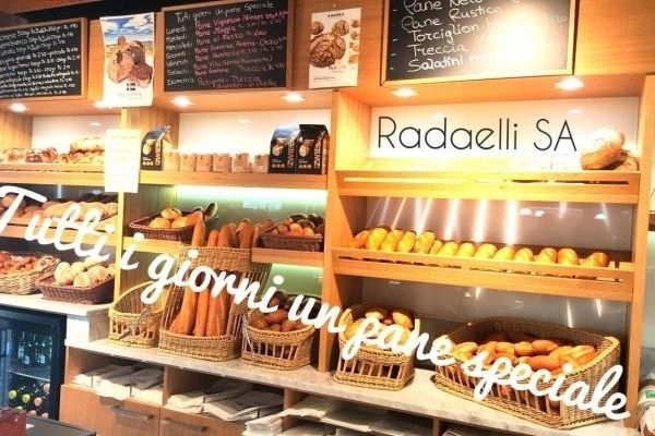 CEDESI ATTIVITA' TEA ROOM CON PASTICCERIA + ev. PANETTERIA ANNESSA cedesiattivitatearoomconpastic-67a0806a23b00.jpg