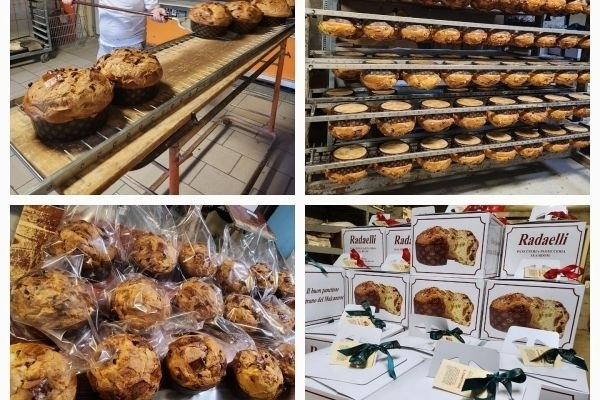 CEDESI ATTIVITA' TEA ROOM CON PASTICCERIA + ev. PANETTERIA ANNESSA cedesiattivitatearoomconpastic-67a0806a6d64d.jpg