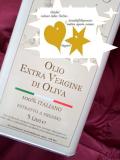 Olio extravergine di oliva italiano/pugliese DOP OlioextraverginediolivaitalianopuglieseDOP-62da681141487.jpg