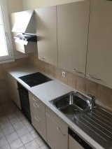 Appartamento di 4.5 locali, palazzina ristrutturata Appartamentodi45localipalazzinaristrutturata-5b684596eb3f3.jpg