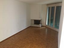 Appartamento di 4.5 locali, palazzina ristrutturata Appartamentodi45localipalazzinaristrutturata-5b6845a6629a1.jpg