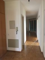 Appartamento di 4.5 locali, palazzina ristrutturata Appartamentodi45localipalazzinaristrutturata-5b6845bf13011.jpg