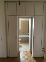 Appartamento di 4.5 locali, palazzina ristrutturata Appartamentodi45localipalazzinaristrutturata-5b684611ec267.jpg